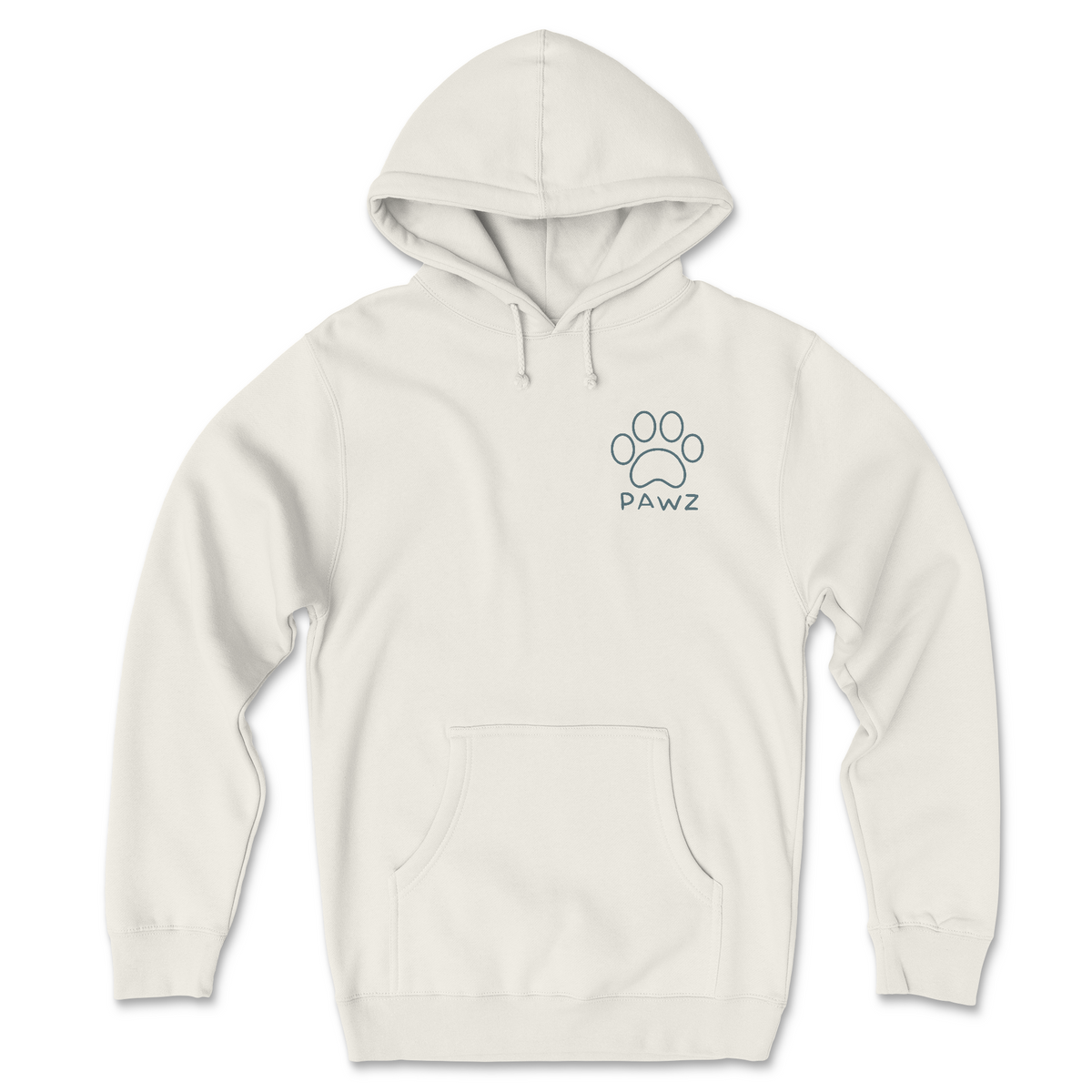 Land Of The Free (Adult Hoodie) Super Sale