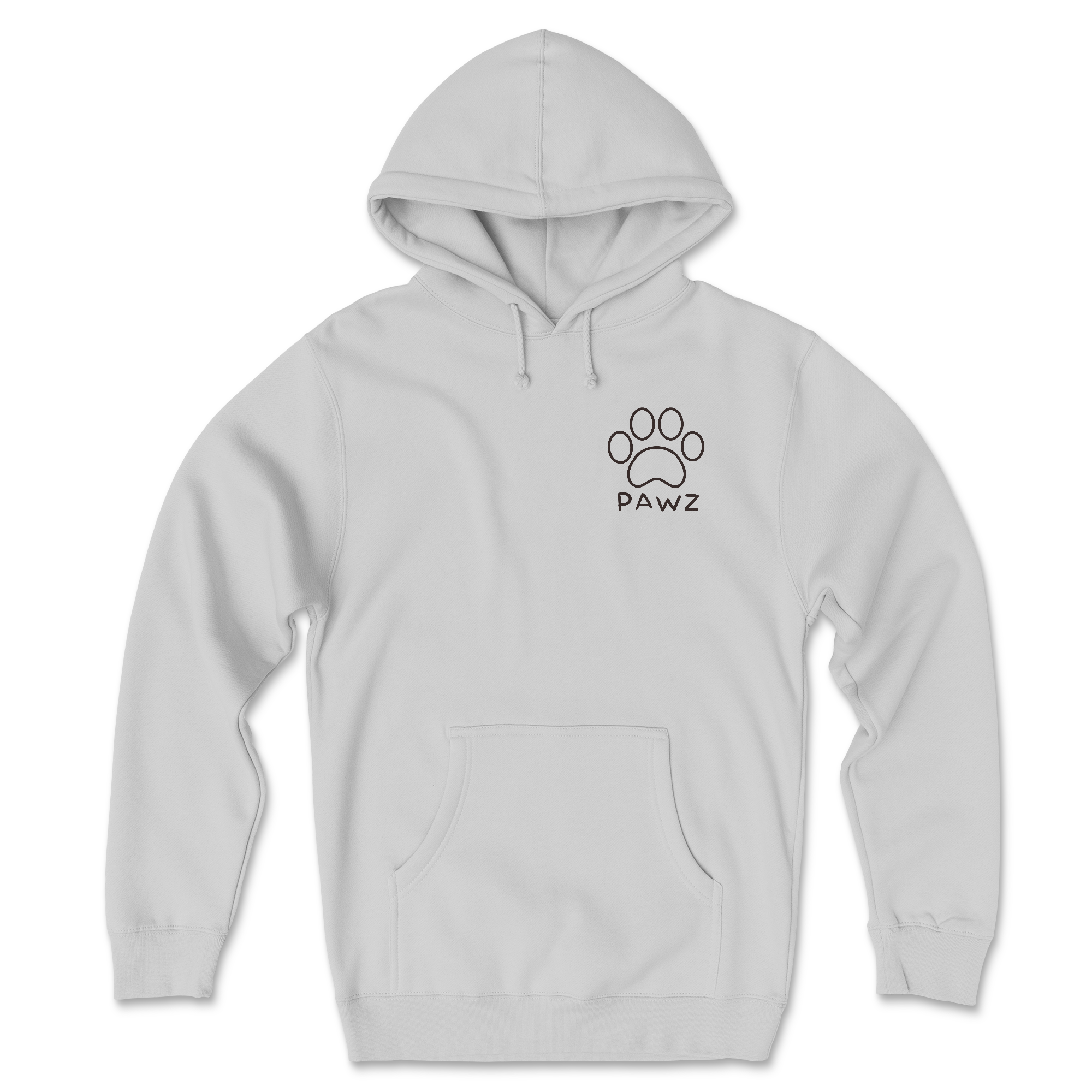 Together Forever (Adult Hoodie) (Super Sale)