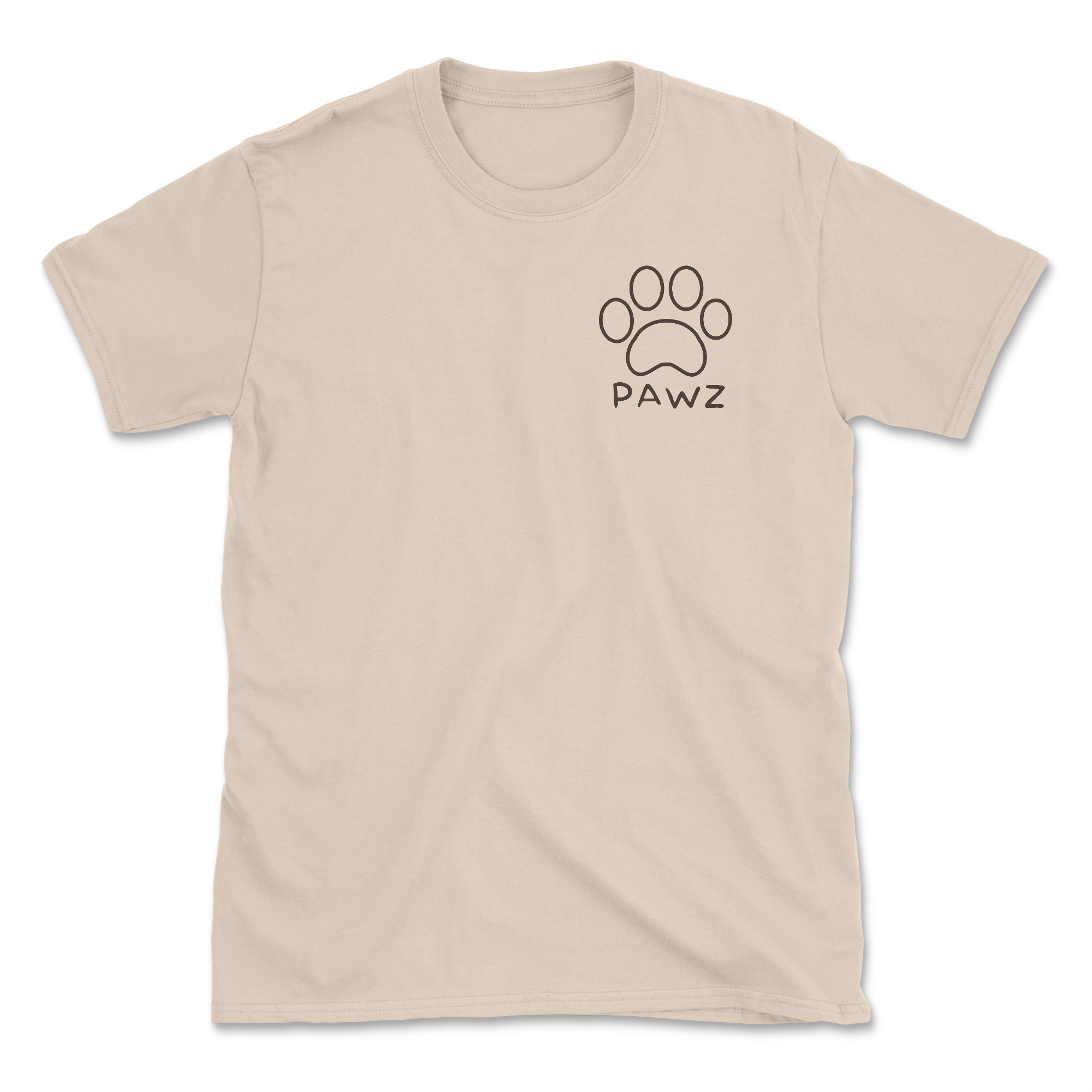 Labrador Retriever (Adult Short Sleeve T-Shirt) Super Sale