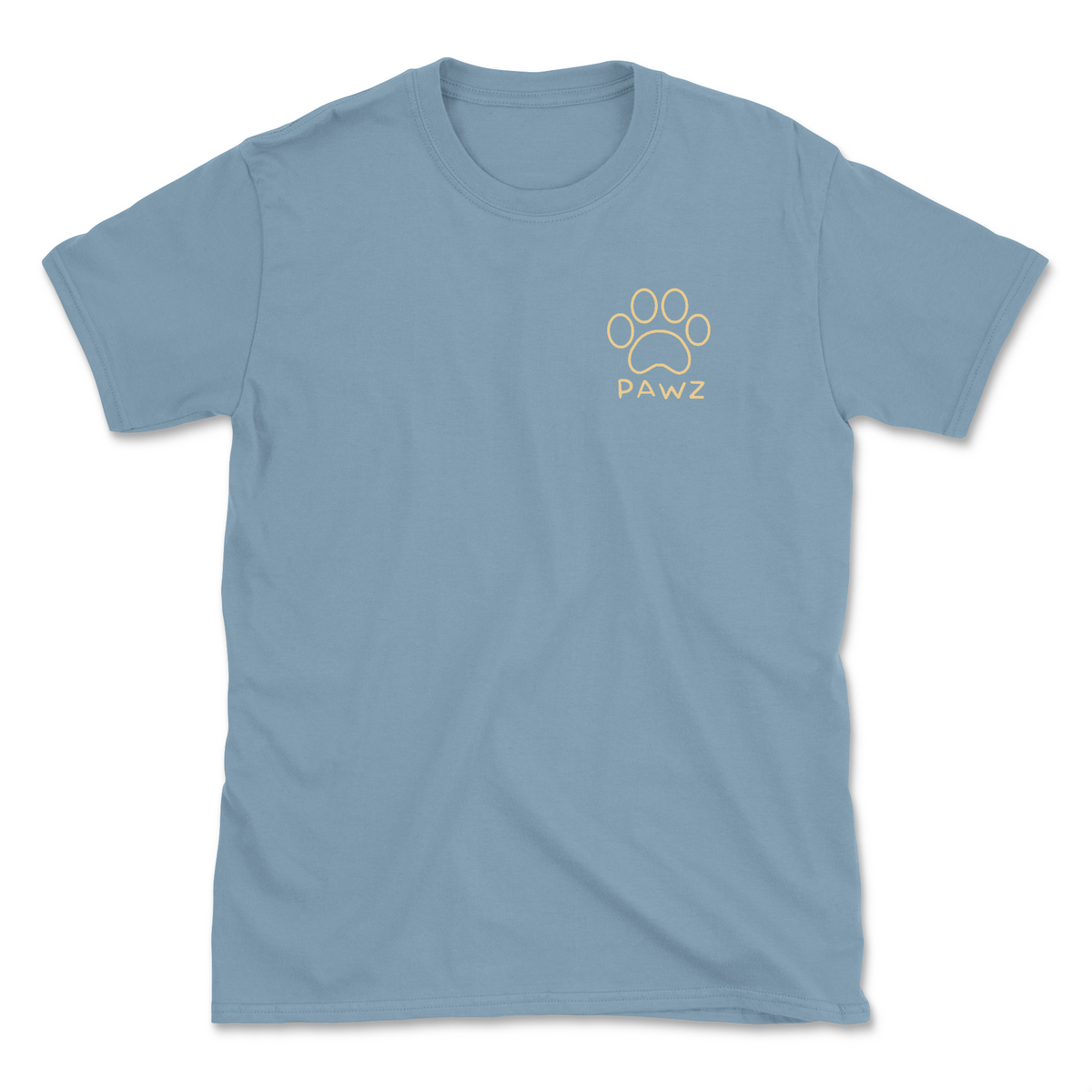 Mental Health Walk (Adult Short Sleeve T-Shirt) super sale