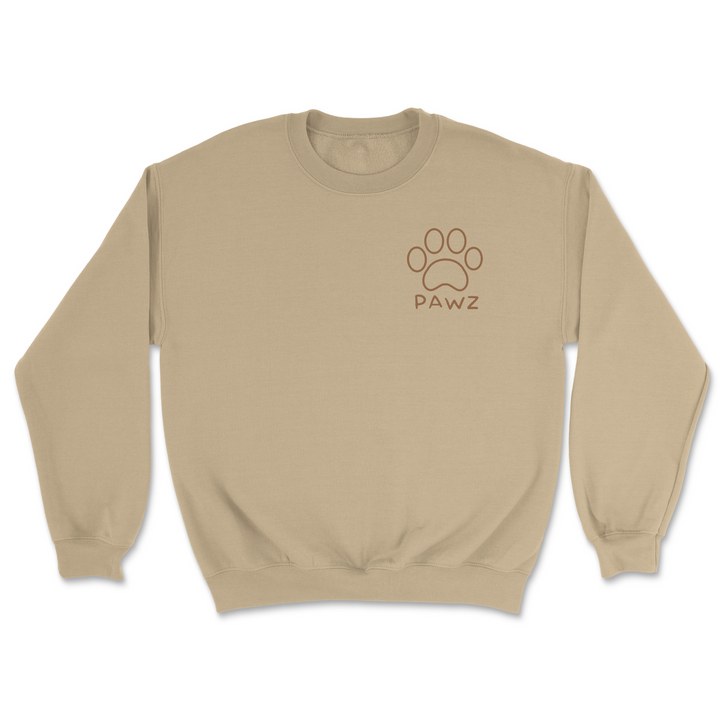 Good Day (Adult Crewneck)